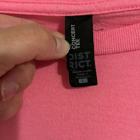 Air Force Sister​ - Picture 2 of 3